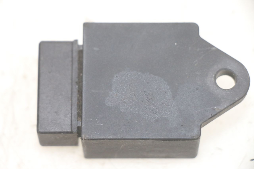 photo de RELAIS ELECTRIQUE APRILIA SR 2T 50 (2012 - 2017) - Zoom état d’usage