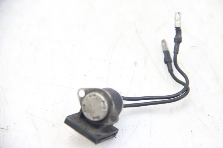 photo de RELAIS ELECTRIQUE YAMAHA SR 125 (1982 - 2003) - Vue principale