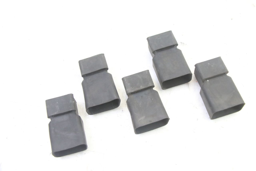 photo de RELAIS ELECTRIQUE HONDA ST PAN EUROPEAN 1300 (2002 - 2013) - Zoom état d’usage