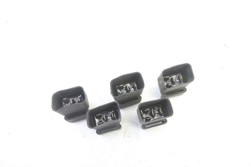 photo de RELAIS ELECTRIQUE HONDA ST PAN EUROPEAN 1300 (2002 - 2013) - Autre angle de vue