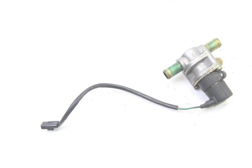 photo de RELAIS ELECTRIQUE HONDA ST PAN EUROPEAN 1300 (2002 - 2013) - Vue principale