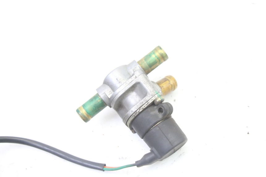 photo de RELAIS ELECTRIQUE HONDA ST PAN EUROPEAN 1300 (2002 - 2013) - Détail de la pièce