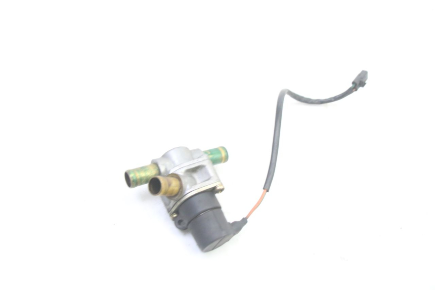photo de RELAIS ELECTRIQUE HONDA ST PAN EUROPEAN 1300 (2002 - 2013) - Zoom état d’usage