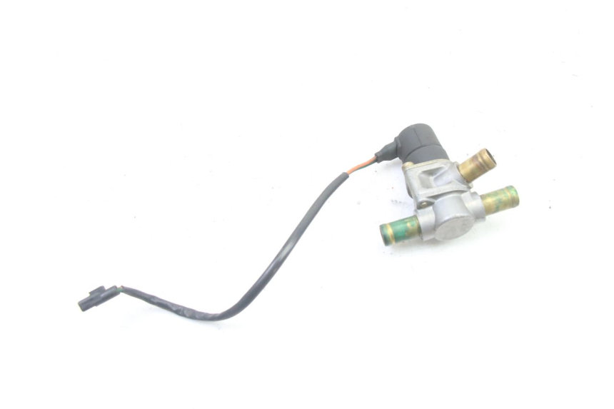 photo de RELAIS ELECTRIQUE HONDA ST PAN EUROPEAN 1300 (2002 - 2013) - Autre angle de vue