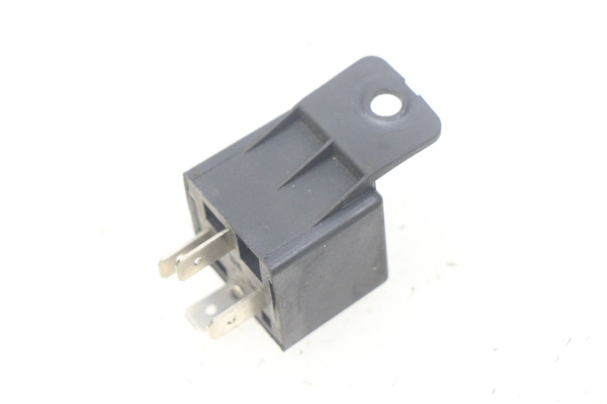 photo de RELAIS ELECTRIQUE JM MOTORS SUNNY 50 (2017 - 2020) - Détail de la pièce