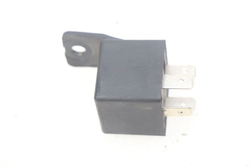 photo de RELAIS ELECTRIQUE JM MOTORS SUNNY 50 (2017 - 2020) - Zoom état d’usage