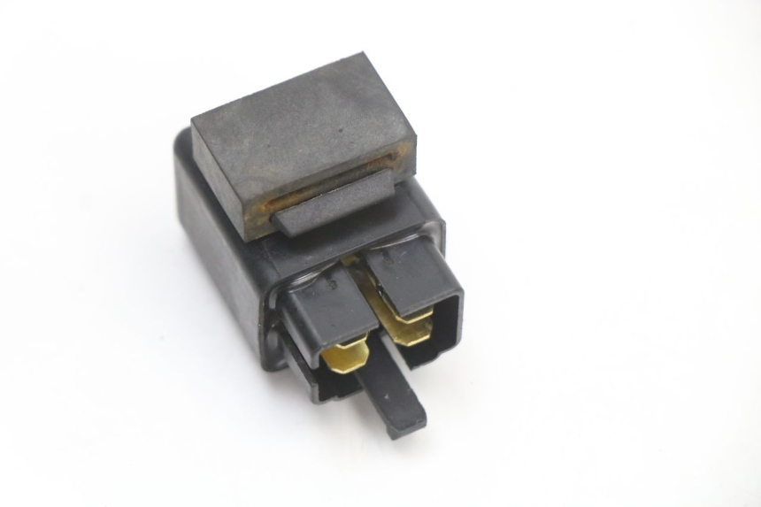 photo de RELAIS ELECTRIQUE KYMCO SUPER 8 4T 50 (2018 - 2020) - Détail de la pièce