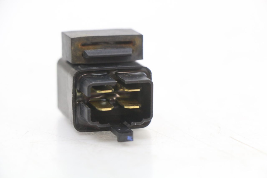 photo de RELAIS ELECTRIQUE KYMCO SUPER 8 4T 50 (2018 - 2020) - Zoom état d’usage