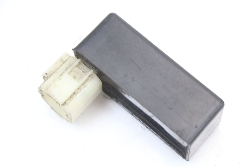 photo de RELAIS ELECTRIQUE KYMCO SUPER 8 4T 50 (2021 - 2024) - Vue principale