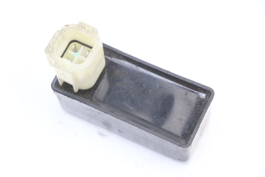 photo de RELAIS ELECTRIQUE KYMCO SUPER 8 4T 50 (2021 - 2024) - Détail de la pièce