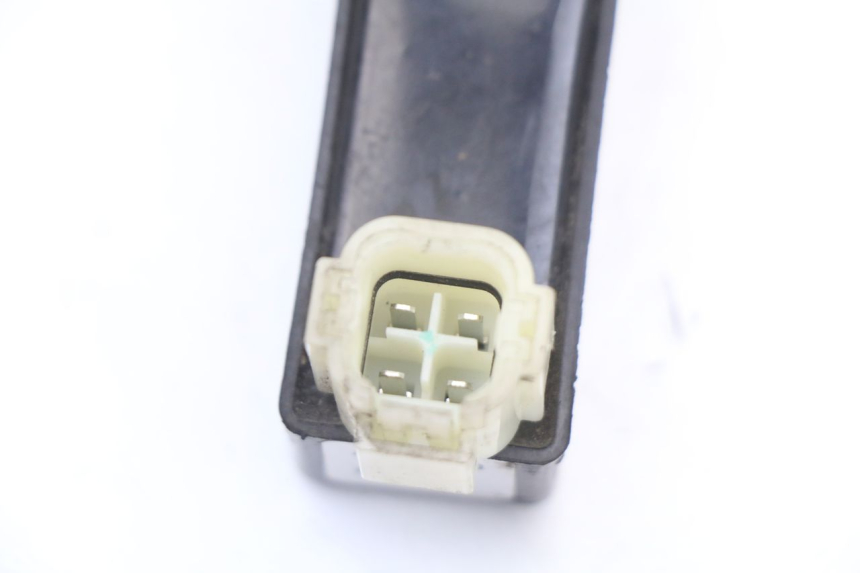 photo de RELAIS ELECTRIQUE KYMCO SUPER 8 4T 50 (2021 - 2024) - Zoom état d’usage