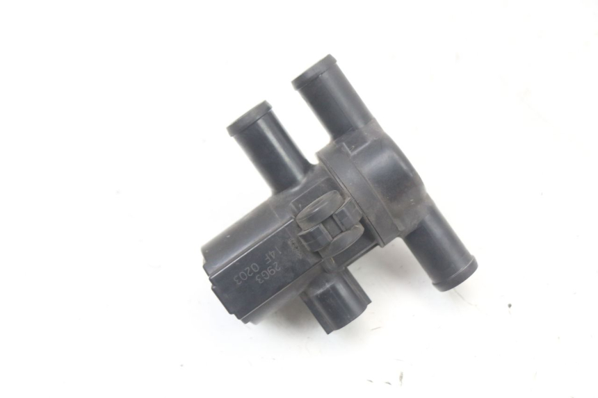 photo de RELAIS ELECTRIQUE SUZUKI GSR 750 (2011 - 2017) - Détail de la pièce