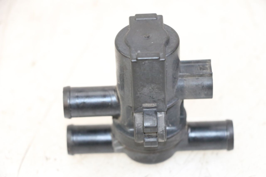 photo de RELAIS ELECTRIQUE SUZUKI GSX F GSXF 650 (2007 - 2015) - Détail de la pièce