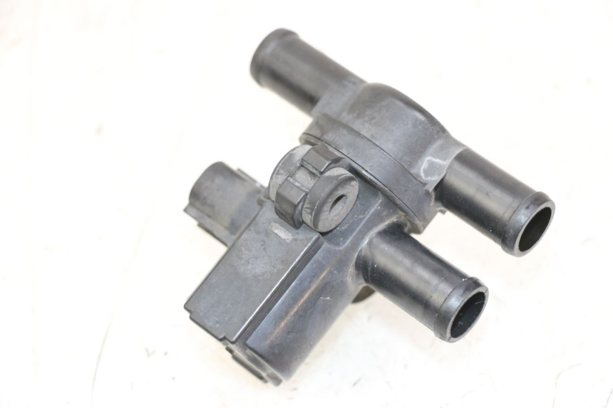 photo de RELAIS ELECTRIQUE SUZUKI GSX F GSXF 650 (2007 - 2015) - Zoom état d’usage