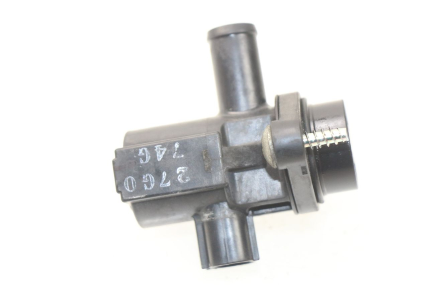 photo de RELAIS ELECTRIQUE SUZUKI SV S ABS 650 (2003 - 2009) - Détail de la pièce