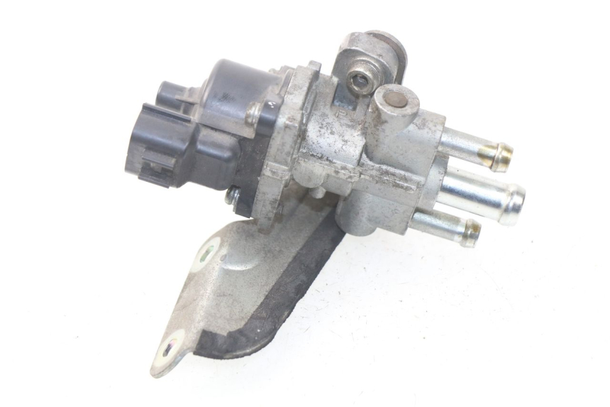 photo de RELAIS ELECTRIQUE SUZUKI SV S ABS 650 (2003 - 2009) - Vue principale