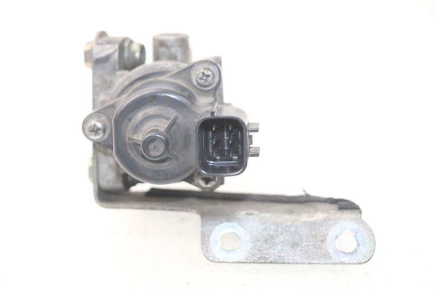 photo de RELAIS ELECTRIQUE SUZUKI SV S ABS 650 (2003 - 2009) - Zoom état d’usage