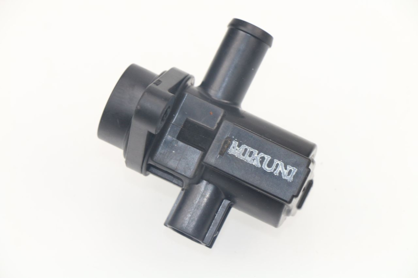 photo de RELAIS ELECTRIQUE SUZUKI SV S 650 (2003 - 2009) - Vue principale