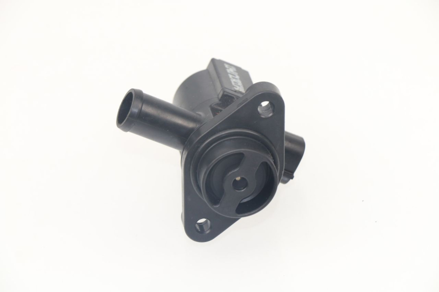 photo de RELAIS ELECTRIQUE SUZUKI SV S 650 (2003 - 2009) - Autre angle de vue