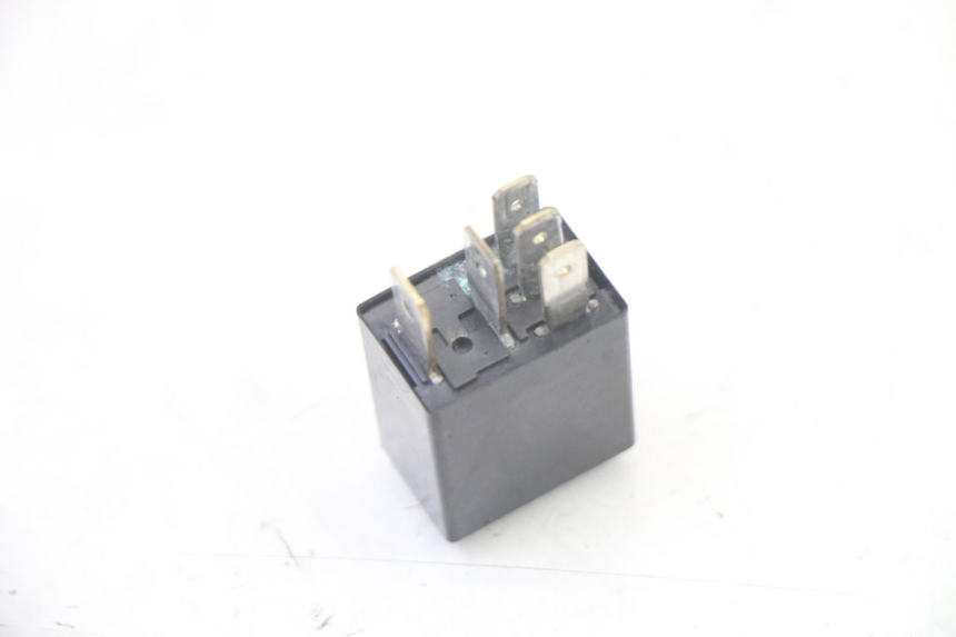 photo de RELAIS ELECTRIQUE APRILIA SXR 50 (2021 - 2023) - Zoom état d’usage