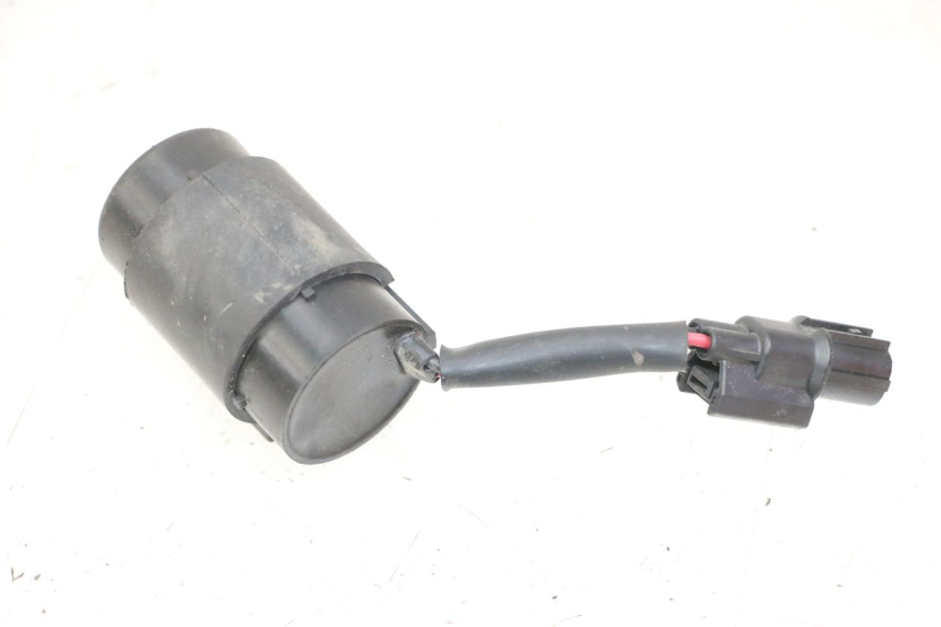 photo de RELAIS ELECTRIQUE SYM FIDDLE 3 III 50 (2014 - 2020) - Détail de la pièce