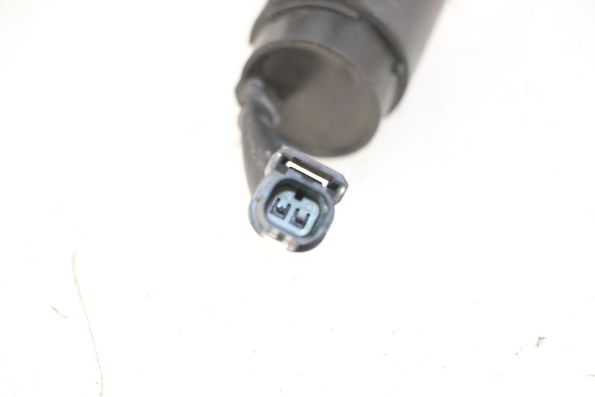 photo de RELAIS ELECTRIQUE SYM FIDDLE 3 III 50 (2014 - 2020) - Zoom état d’usage