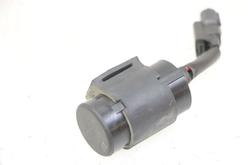 photo de RELAIS ELECTRIQUE SYM FIDDLE 3 III 50 (2014 - 2020) - Autre angle de vue