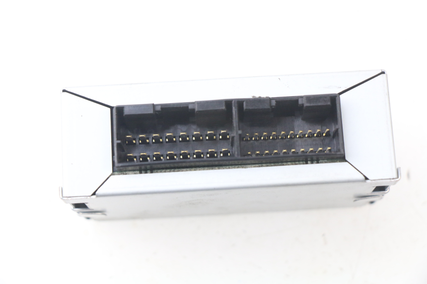 photo de RELAIS ELECTRIQUE YAMAHA TDM ABS 900 (2002 - 2014) - Détail de la pièce