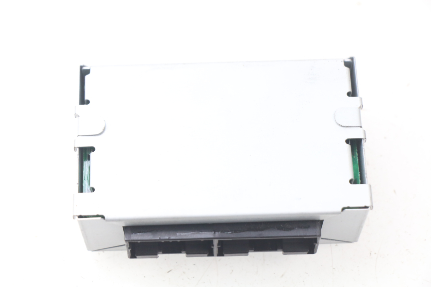 photo de RELAIS ELECTRIQUE YAMAHA TDM ABS 900 (2002 - 2014) - Zoom état d’usage