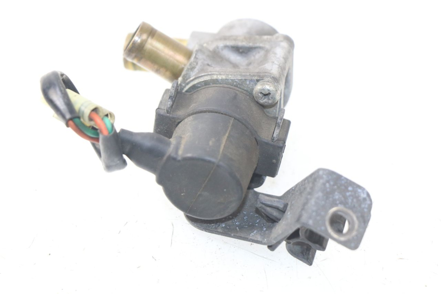 photo de RELAIS ELECTRIQUE YAMAHA TDM ABS 900 (2002 - 2014) - Détail de la pièce