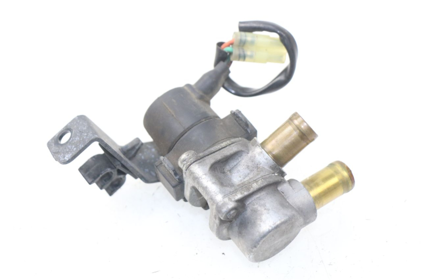 photo de RELAIS ELECTRIQUE YAMAHA TDM ABS 900 (2002 - 2014) - Zoom état d’usage