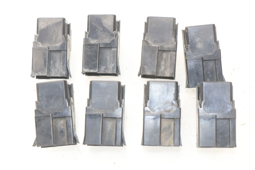 photo de RELAIS ELECTRIQUE YAMAHA TDM ABS 900 (2002 - 2014) - Vue principale