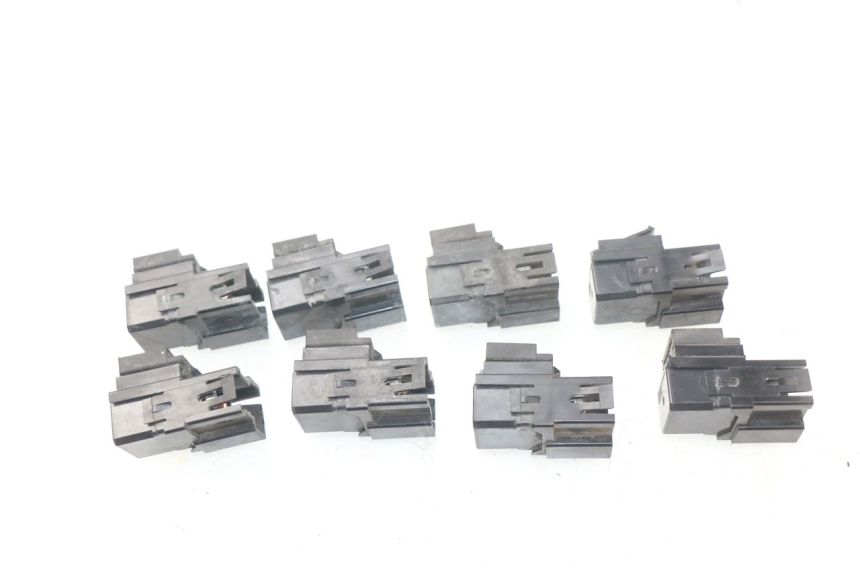 photo de RELAIS ELECTRIQUE YAMAHA TDM ABS 900 (2002 - 2014) - Zoom état d’usage