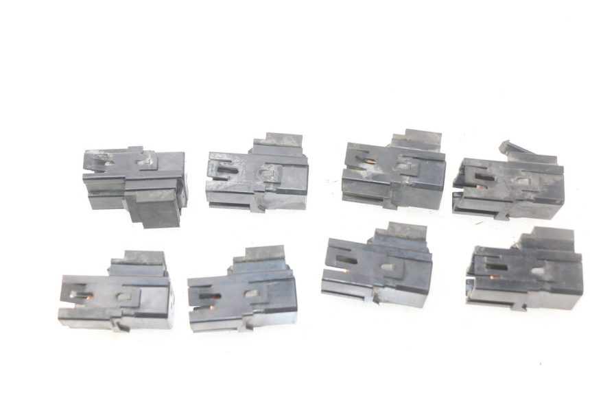 photo de RELAIS ELECTRIQUE YAMAHA TDM ABS 900 (2002 - 2014) - Autre angle de vue