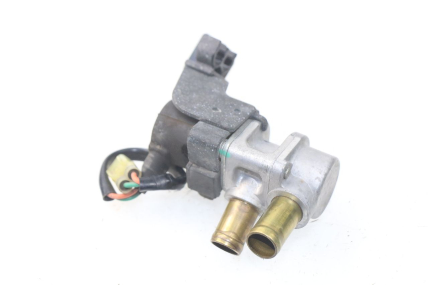 photo de RELAIS ELECTRIQUE YAMAHA TDM ABS 900 (2002 - 2014) - Vue principale