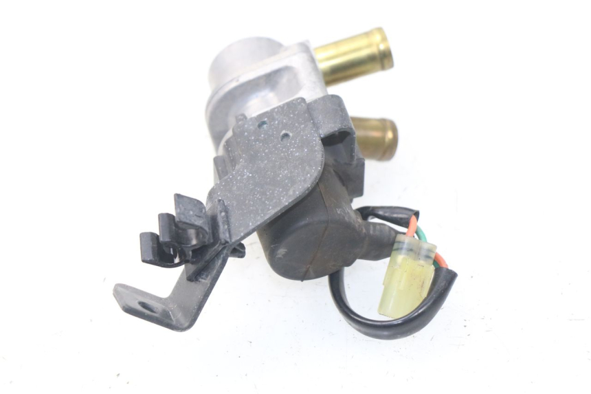 photo de RELAIS ELECTRIQUE YAMAHA TDM ABS 900 (2002 - 2014) - Zoom état d’usage