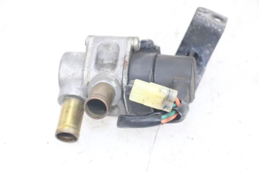 photo de RELAIS ELECTRIQUE YAMAHA TDM ABS 900 (2002 - 2014) - Vue principale