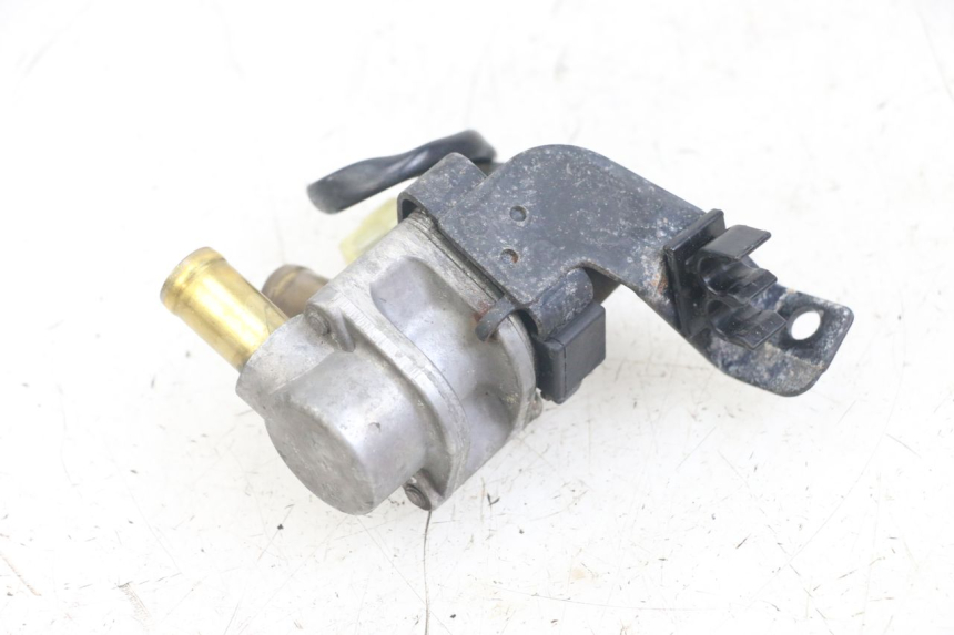 photo de RELAIS ELECTRIQUE YAMAHA TDM ABS 900 (2002 - 2014) - Détail de la pièce