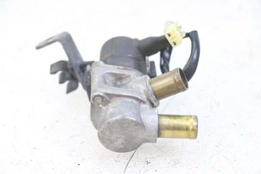 photo de RELAIS ELECTRIQUE YAMAHA TDM ABS 900 (2002 - 2014) - Zoom état d’usage