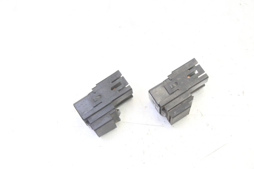 photo de RELAIS ELECTRIQUE YAMAHA TDM ABS 900 (2002 - 2014) - Vue principale