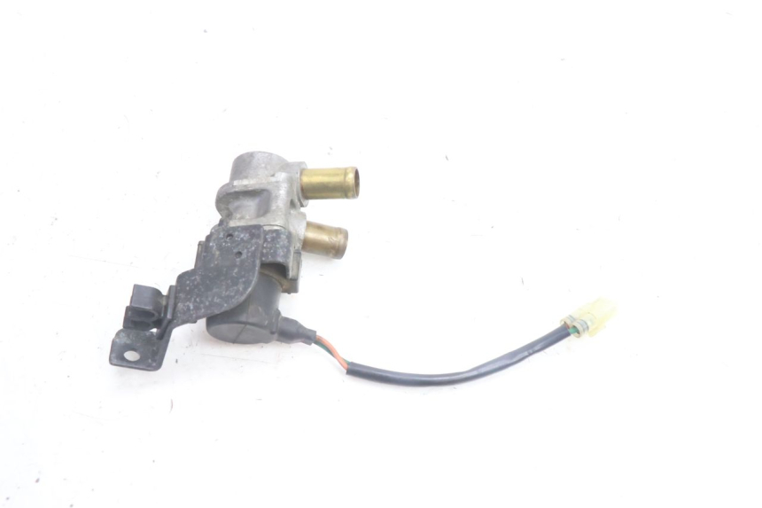 photo de RELAIS ELECTRIQUE YAMAHA TDM ABS 900 (2002 - 2014) - Vue principale