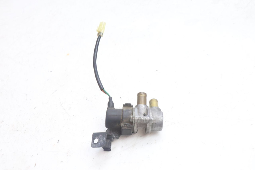 photo de RELAIS ELECTRIQUE YAMAHA TDM ABS 900 (2002 - 2014) - Zoom état d’usage