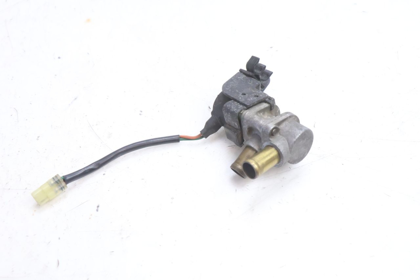 photo de RELAIS ELECTRIQUE YAMAHA TDM ABS 900 (2002 - 2014) - Autre angle de vue