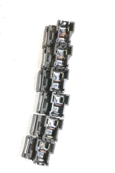 photo de RELAIS ELECTRIQUE YAMAHA TDM ABS 900 (2002 - 2014) - Zoom état d’usage