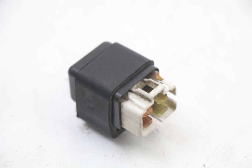 photo de RELAIS ELECTRIQUE YAMAHA TDR DELTABOX 125 (1997 - 2003) - Vue principale