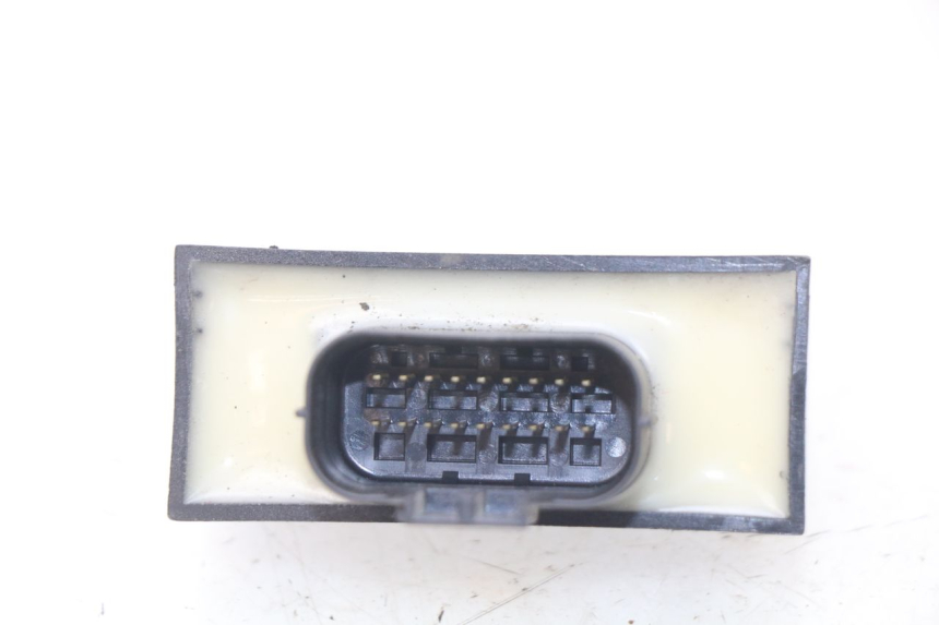 photo de RELAIS ELECTRIQUE PEUGEOT TWEET 4T 50 (2018 - 2022) - Détail de la pièce