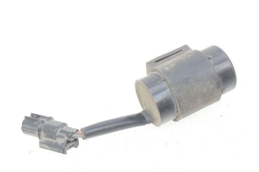 photo de RELAIS ELECTRIQUE PEUGEOT TWEET 4T 50 (2018 - 2022) - Vue principale