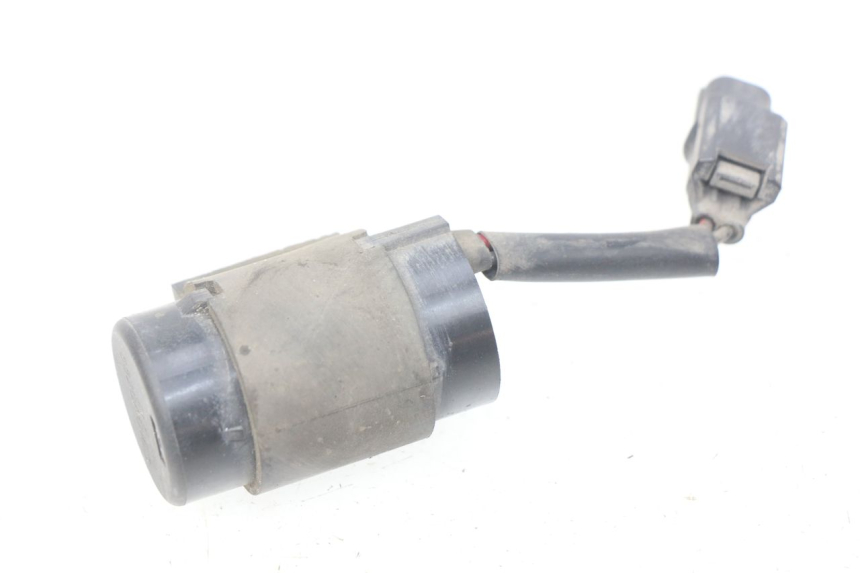 photo de RELAIS ELECTRIQUE PEUGEOT TWEET 4T 50 (2018 - 2022) - Zoom état d’usage