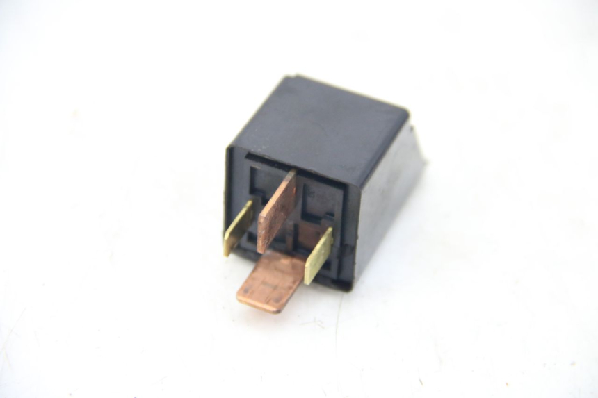 photo de RELAIS ELECTRIQUE PEUGEOT TWEET 4T 50 (2010 - 2014) - Détail de la pièce