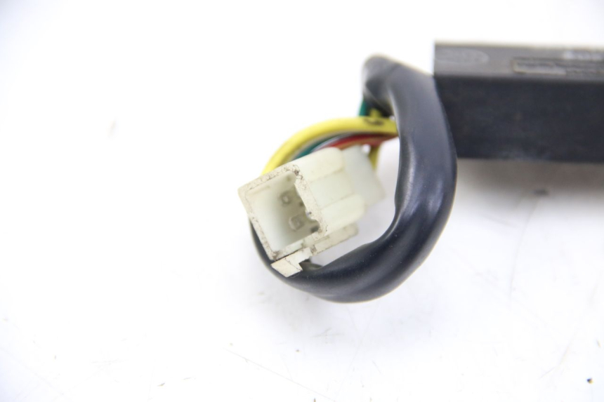 photo de RELAIS ELECTRIQUE PEUGEOT TWEET 4T 50 (2010 - 2014) - Zoom état d’usage